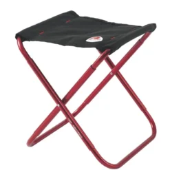 Robens Discover Stool - Red