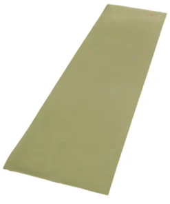Easy Camp EVA Roll Mats - Basic 0.8cm
