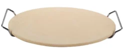 Cadac Pizza Stone Medium 13" (33cm) - 13''