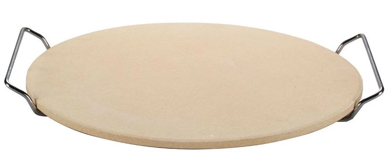 Cadac Pizza Stone Medium 13" (33cm) - 13'' 1 Cadac Pizza Stone Medium 13" (33cm) - 13''