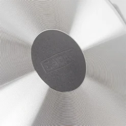 Cadac Paella Pan 50 -Trailblazer Camping 12500 5