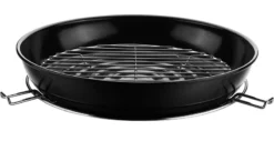 Cadac Carri Chef 2 Roast Pan 50 - Each