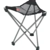 Robens Geographic Stool High - Grey