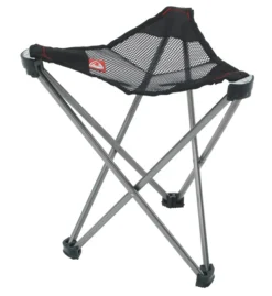 Robens Geographic Stool High - Grey