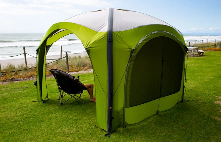 Aerobase 3 Deluxe Wall - Aerobase 3 2 Aerobase 3 Deluxe Wall - Aerobase 3 - Image 2