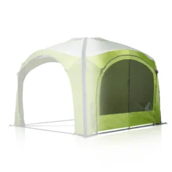 Aerobase 3 Deluxe Wall - Aerobase 3