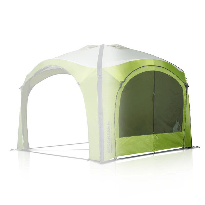 Aerobase 3 Deluxe Wall - Aerobase 3 1 Aerobase 3 Deluxe Wall - Aerobase 3