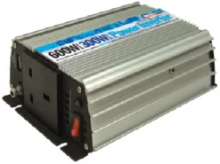 300 Watt Inverter - Each