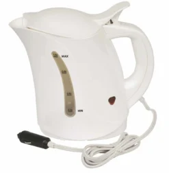 12v Kettle Large Capacity - 3 Cup