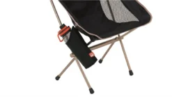Robens Bottle Holder For Chairs - Each