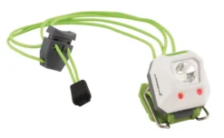 Robens Black Mountain Light 2018