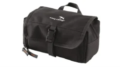 Easy Camp Wash Bag - S
