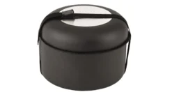 Front Page -Trailblazer Camping 19853 1