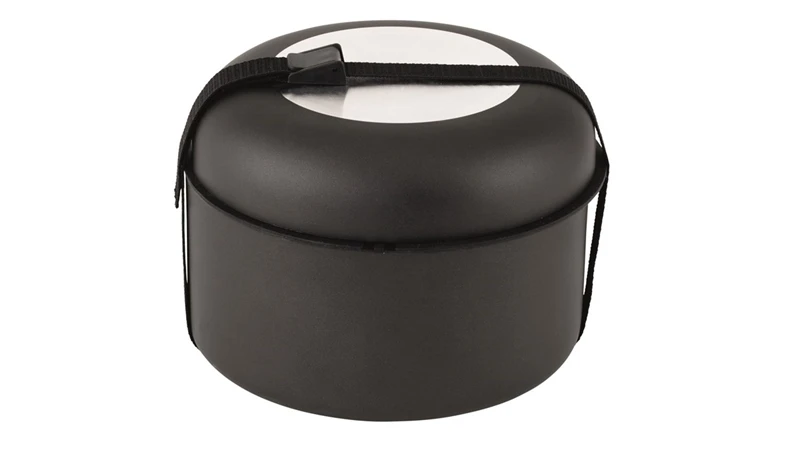 Outwell Culinary M Set - Each 2 Outwell Culinary M Set - Each - Image 2