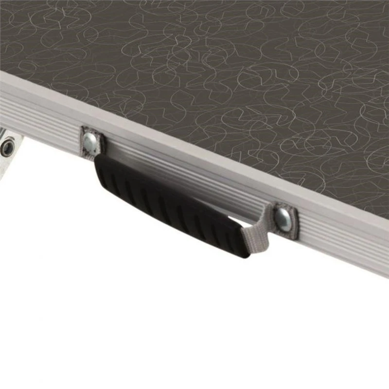 Outwell Nain Low Table - Each 2 Outwell Nain Low Table - Each - Image 2