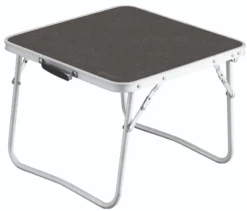 Outwell Nain Low Table - Each
