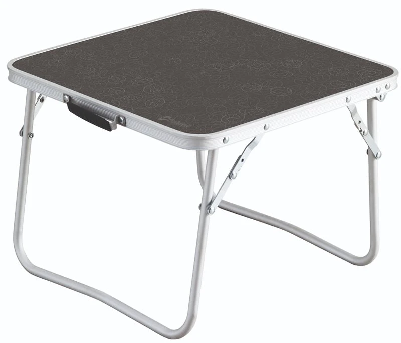Outwell Nain Low Table - Each 1 Outwell Nain Low Table - Each