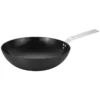 Cadac Wok 30cm