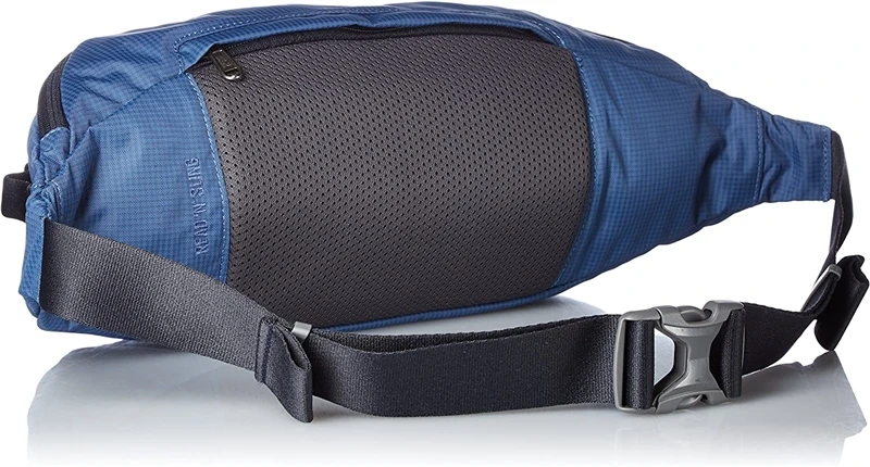 Jack Wolfskin Read. N Sling - Ocean Wave 2 Jack Wolfskin Read. N Sling - Ocean Wave - Image 2