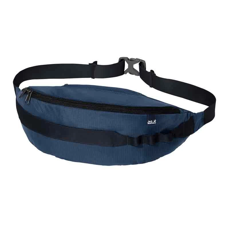 Jack Wolfskin Read. N Sling - Ocean Wave 1 Jack Wolfskin Read. N Sling - Ocean Wave