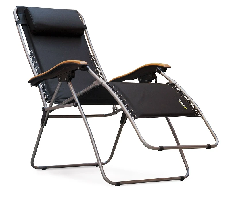 Flo Lounger Chair - Each 1 Flo Lounger Chair - Each