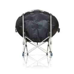 Moonbase Chair - V2 -Trailblazer Camping 21405 2