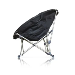 Moonbase Chair - V2 -Trailblazer Camping 21405 3