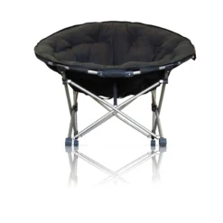 Moonbase Chair - V2 -Trailblazer Camping 21405 4