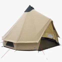 Robens Klondike Tipi Tent 2023 - Each