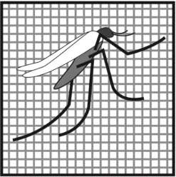 Robens Klondike Grande Tent 2023 - Each 27 Robens Klondike Grande Tent 2023 - Each -Trailblazer Camping 21503 11