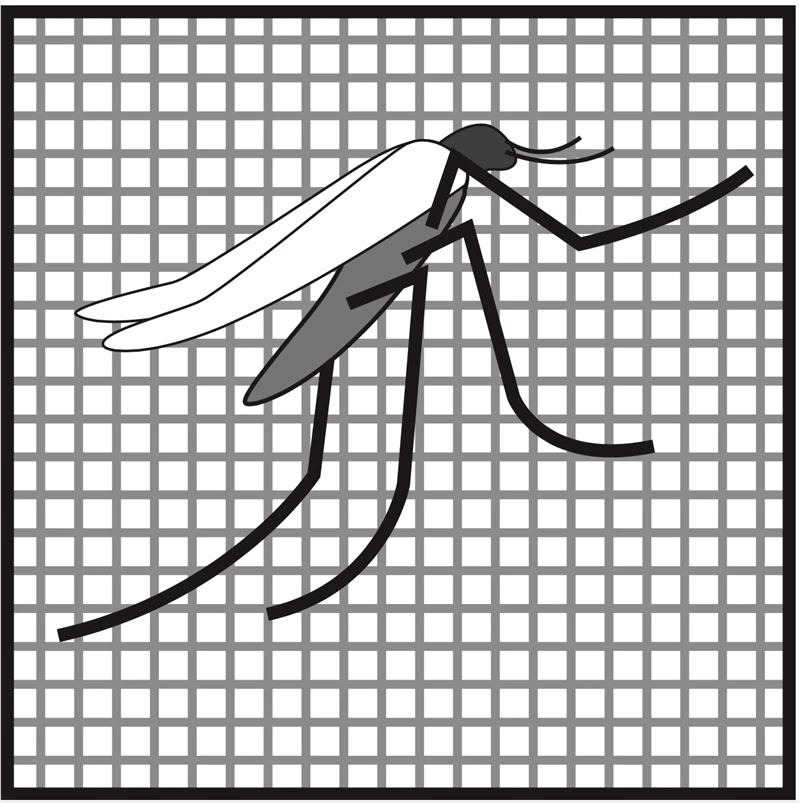 Robens Klondike Grande Tent 2023 - Each 12 Robens Klondike Grande Tent 2023 - Each - Image 12