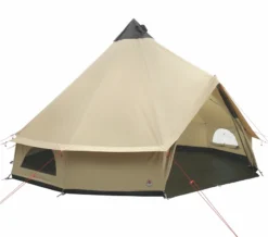 Robens Klondike Grande Tent 2023 - Each