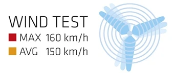 Robens Klondike Grande Tent 2023 - Each 7 Robens Klondike Grande Tent 2023 - Each - Image 7