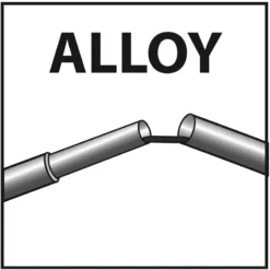 Robens Klondike Grande Tent 2023 - Each 24 Robens Klondike Grande Tent 2023 - Each -Trailblazer Camping 21503 8