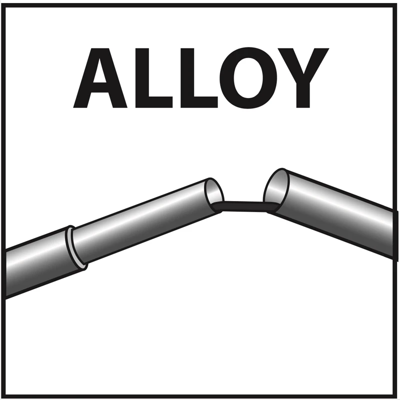 Robens Klondike Grande Tent 2023 - Each 9 Robens Klondike Grande Tent 2023 - Each - Image 9