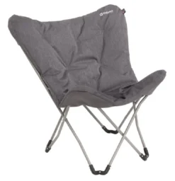 Outwell Seneca Lake Chair - Each
