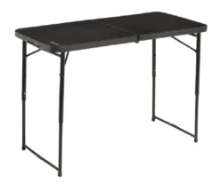 Outwell Claros Folding Table - M