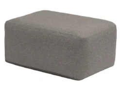 Outwell Lake Erie Stool - Each