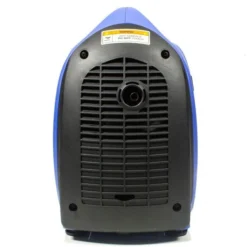 Hyundai 1000W Portable Petrol Inverter Generator -Trailblazer Camping 21780 3