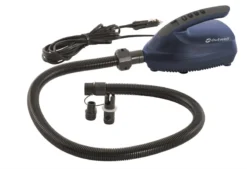 Outwell Squall 12v Tent Pump - Each