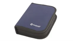 Outwell 12v PowerBank Heavy Duty Battery Charger - Each 6 Outwell 12v PowerBank Heavy Duty Battery Charger - Each -Trailblazer Camping 21849 2