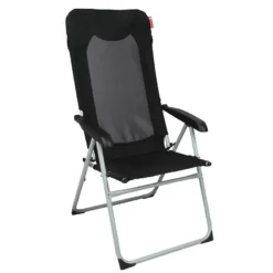 High Back Reclining Chair