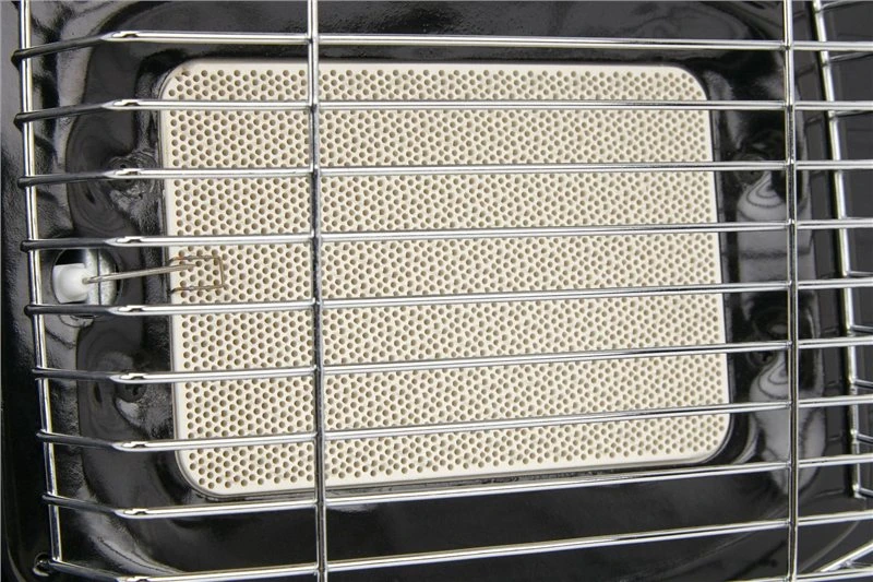 Dynasty Heater - Each 2 Dynasty Heater - Each - Image 2