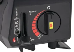 Dynasty Heater - Each 7 Dynasty Heater - Each -Trailblazer Camping 21980 3