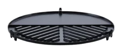 Cadac Safari Chef 30 BBQ Plancha