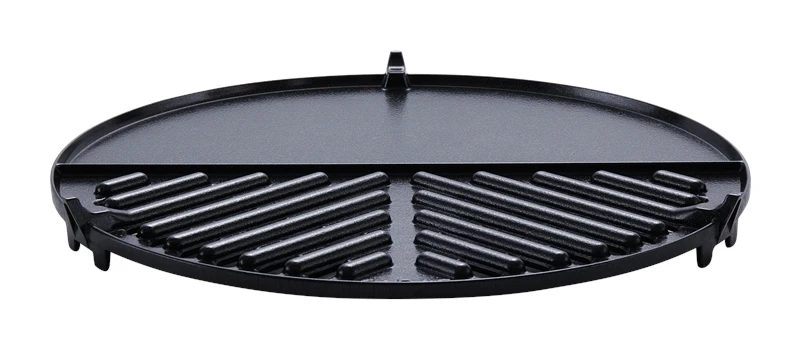 Cadac Safari Chef 30 BBQ Plancha 1 Cadac Safari Chef 30 BBQ Plancha