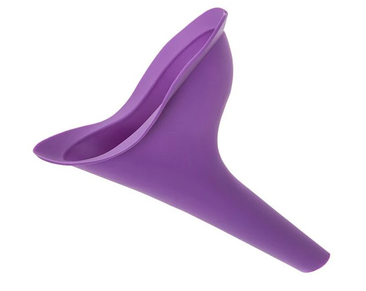 Summit She Relieve Purple - Each 1 Summit She Relieve Purple - Each