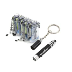 Summit Smart Phone Stylus & Keylight 2018 - Each