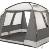 Easy Camp Daytent 2023 - Grey