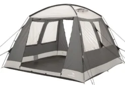 Easy Camp Daytent 2023 - Grey